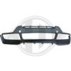 BMW 51117172402 Bumper